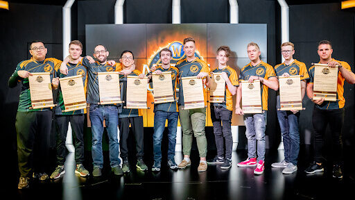 mdi spring finals 2019.jpg