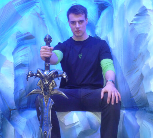 method attends blizzcon first 2.jpg