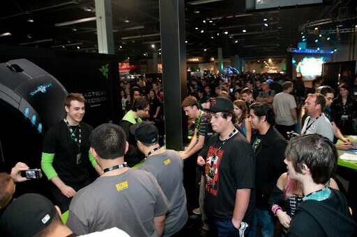 method attends blizzcon first.jpg