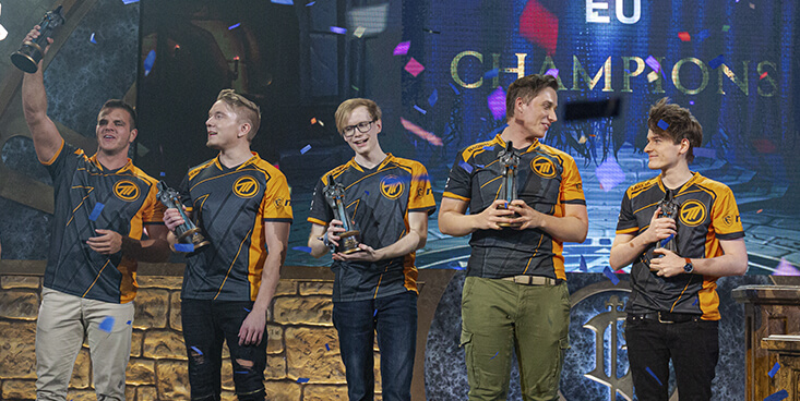 method compete at mdi 2019 grand finals.jpg