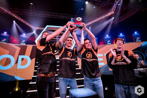 method competes at the gfinity elite series season 4 finals.jpg