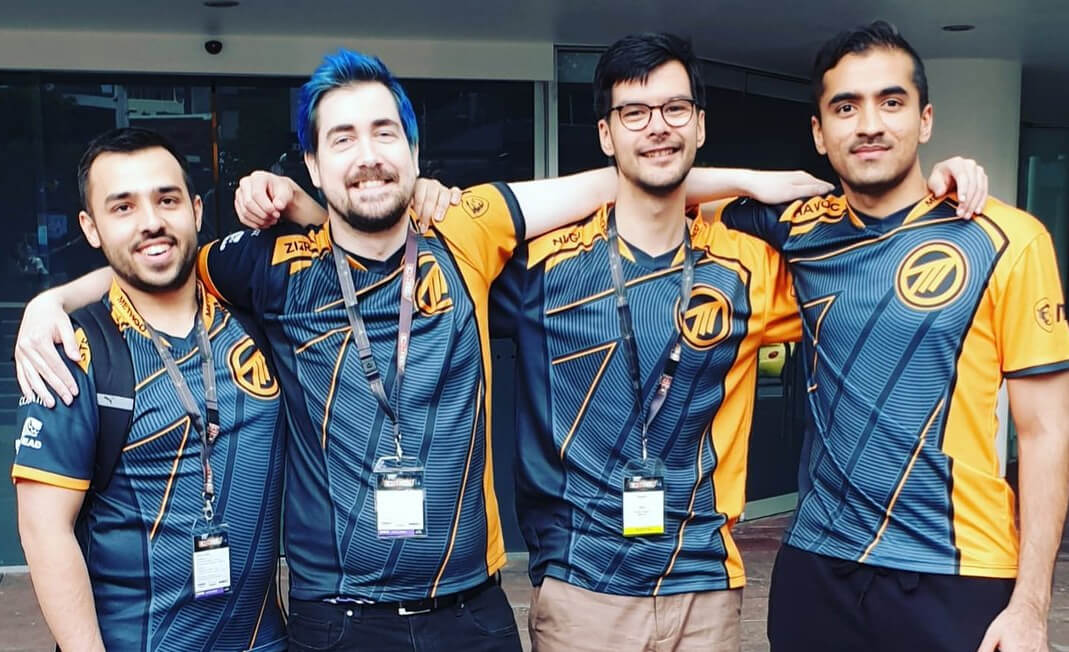 method enters path of exile signing team.jpg