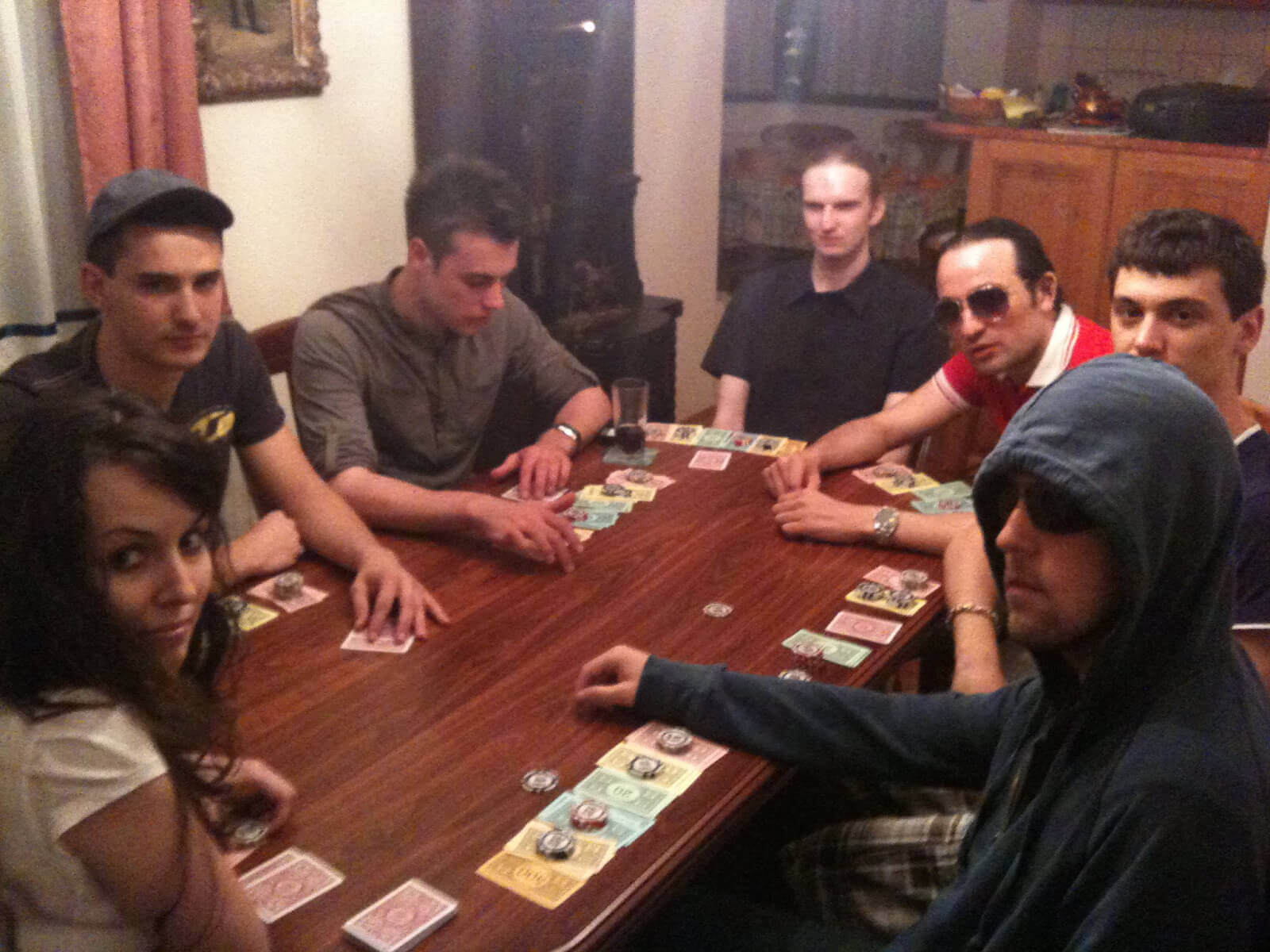 method first guild meetup budapest 2.jpg