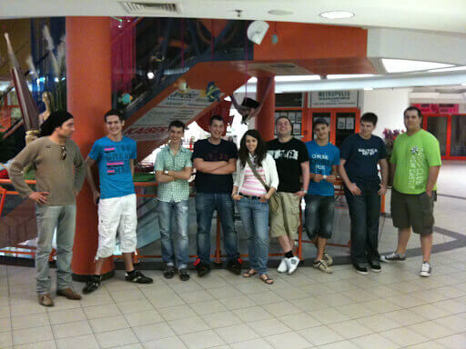 method first guild meetup budapest.jpg