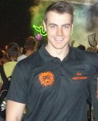method first jersey.jpg