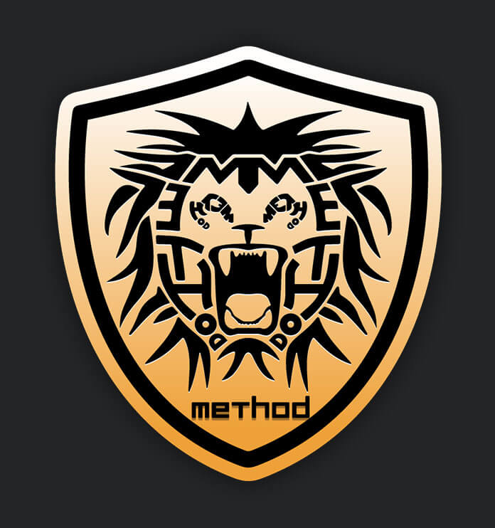 method first logo change.jpg