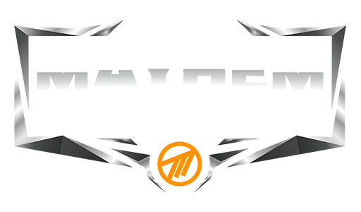 method mayhem hots logo.png