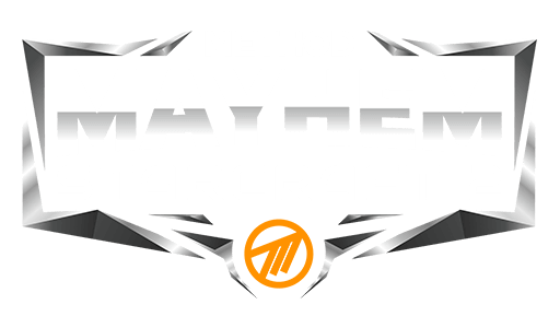 method mayhem starcraft2 logo.png