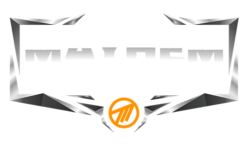 method mayhem warcraft3 logo.png