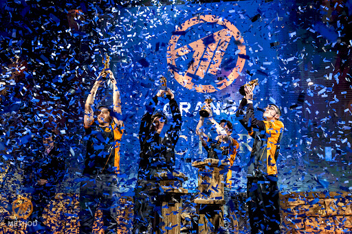 method orange win blizzcon 2018 awc.jpg
