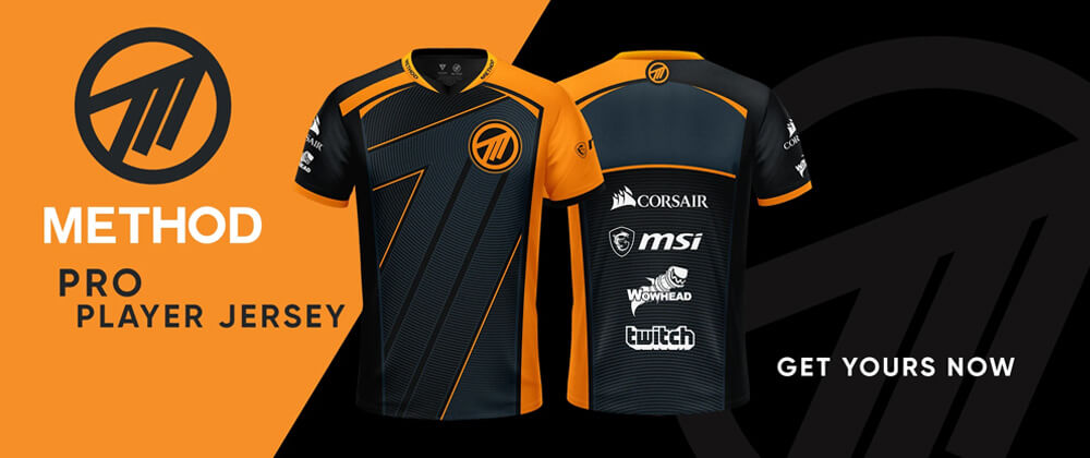 method release new 2019 jersey.jpg