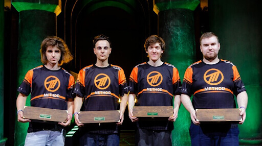 method releases 2015 jersey.jpg
