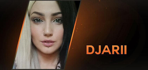 method sign first streamer djarii.jpg