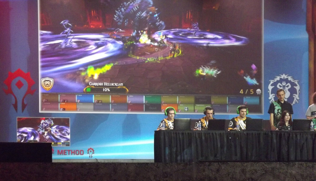 method vs midwinter blizzcon main stage showmatch.jpg