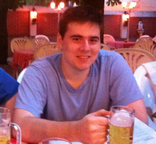 rogerbrown joins method.jpg