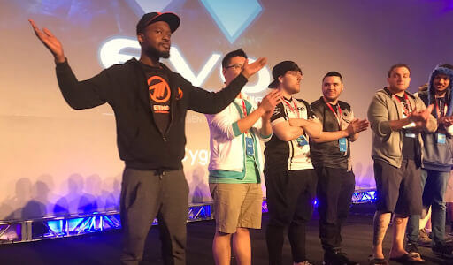 sylverrye finishes top8 evo.jpg