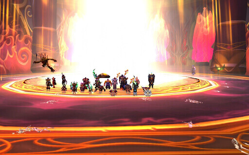 world second kiljaeden screenshot.jpg