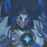 Nintern Author Avatar