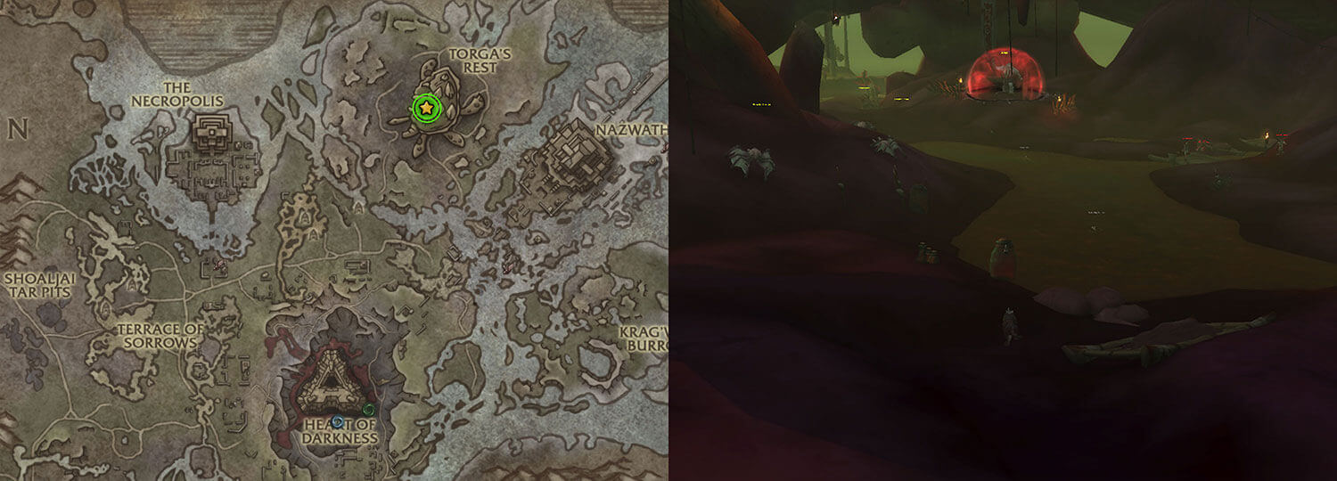 where can i farm golden mane in stormsong valley where can i farm golden mane in stormsong valley