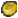 gold icon