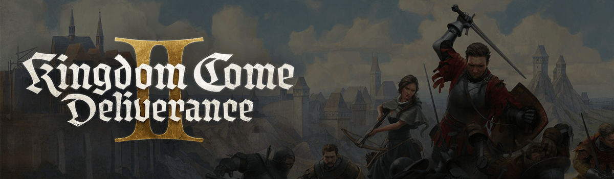 The Method Website is Expanding! - Method