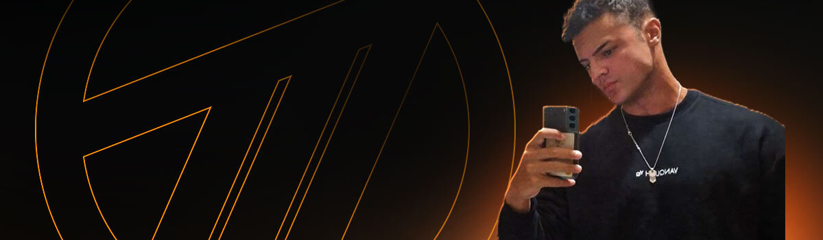 Lorgokz Returns to Method thumbnail