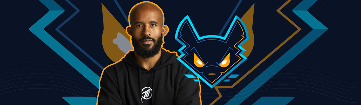 Method welcomes back MightyMouse