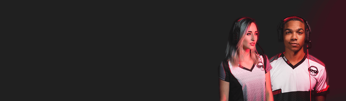 News Header