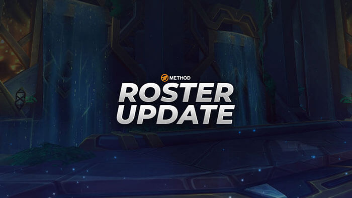 RWF: Sepulcher of the First Ones Roster & Analyst Update