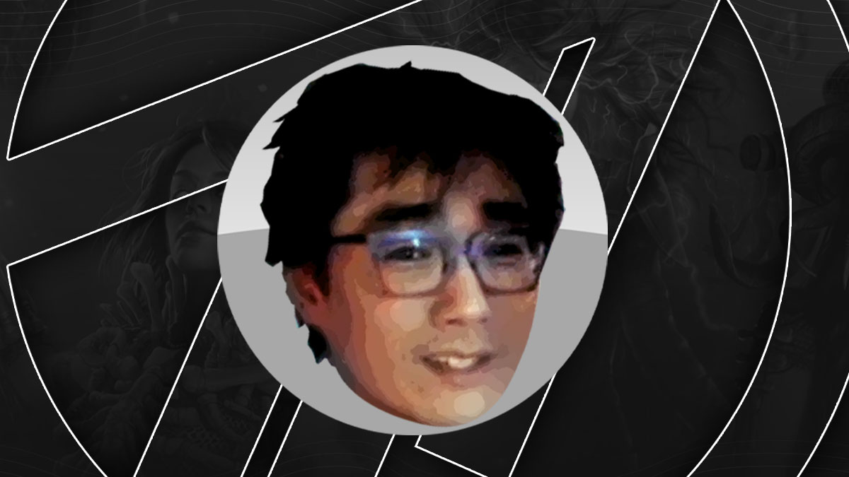 Method welcomes back CuteDog