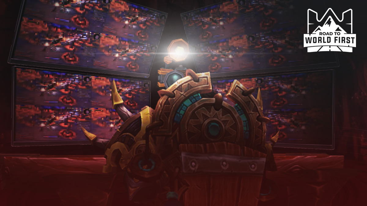 Meet the new Method Guild