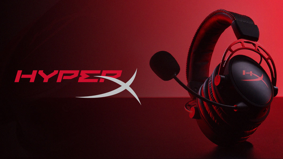 Announcing HyperX: Soaring into Dragonflight