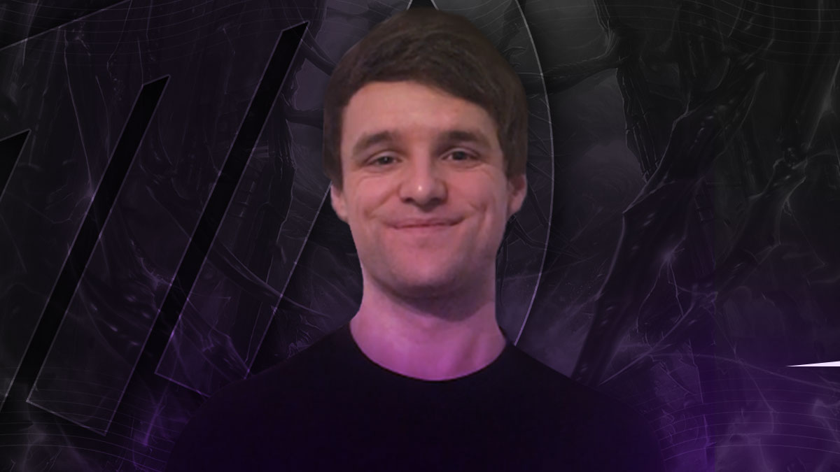 NicHeroes Joins the Method Stream Team