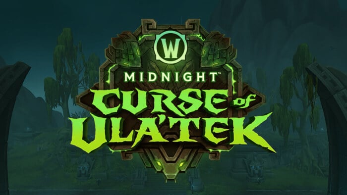 Midnight Patch 12.1: Curse of Ula’tek Release Date Announced