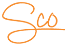 Sco Signature