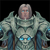 Anduin Wrynn Boss Guide