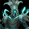 Fatescribe Roh-Kalo Boss Image