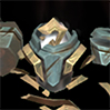 Guardian of the First Ones Boss Image