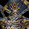 Kel'Thuzad Boss Image
