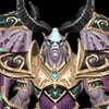 Lords of Dread Boss Guide