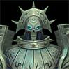 Painsmith Raznal Boss Image