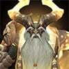 Prototype Pantheon Boss Image
