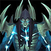 Rygelon Boss Guide