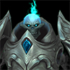 Soulrender Dormazain Boss Image