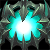 Eye of the Jailer Boss Image