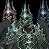 The Nine Boss Image