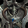 The Tarragrue Boss Image
