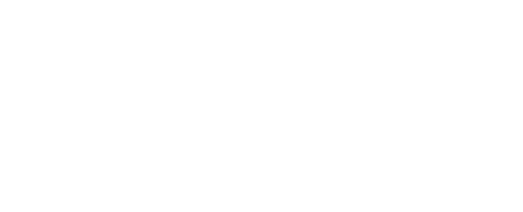 Method Community Team Logo