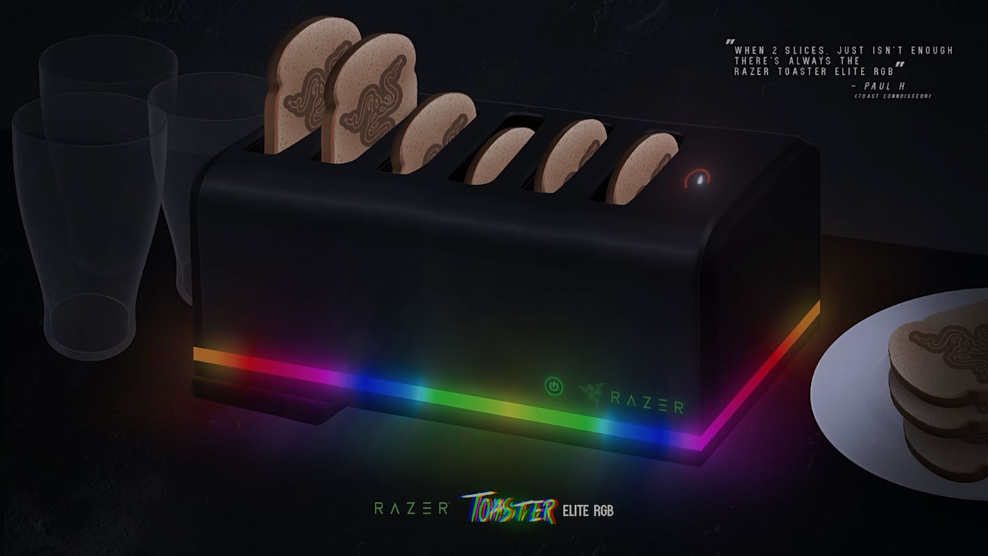 /images/casestudy/gallery/07102166-razer-toaster-creative-content.jpg