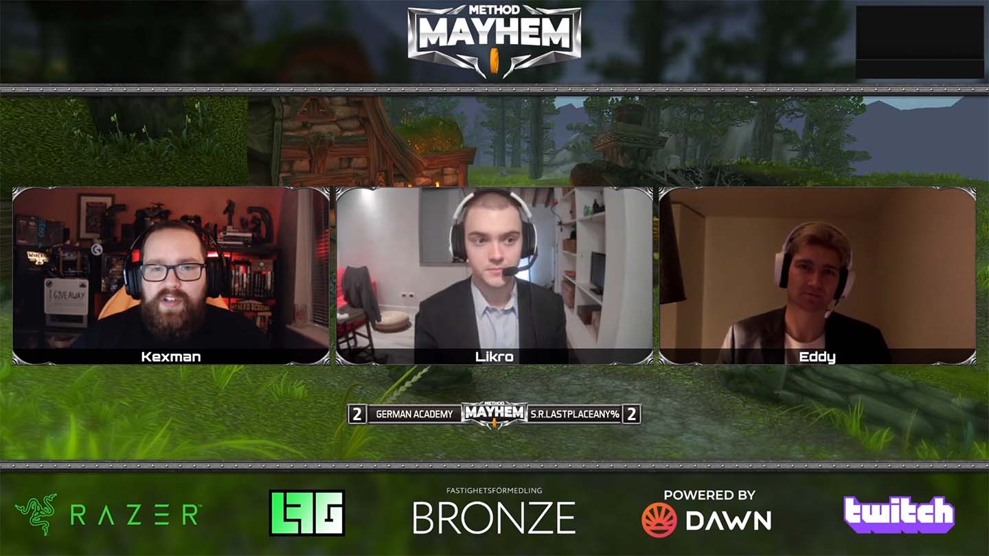 /images/casestudy/gallery/1612211-method-mayhem-battlegrounds-casters.jpg